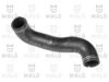 FIAT 1333711080 Hose, heat exchange heating